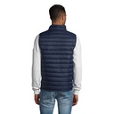 s02889-fn-back_id392-2026.jpg