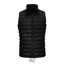 s02889-bk-top_id392-2026.jpg