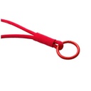1PI00221_D1-id400-mars26.jpg