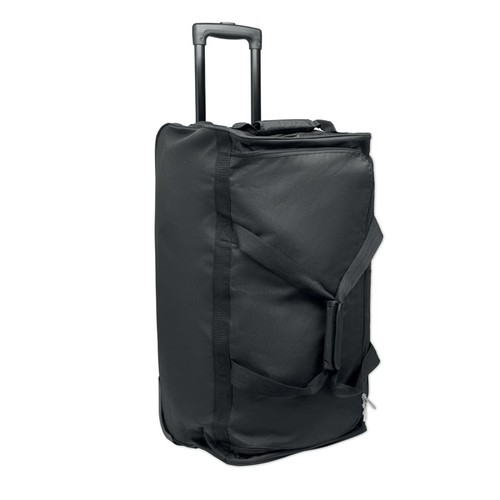 mo2942-03-back_id392-2026.jpg