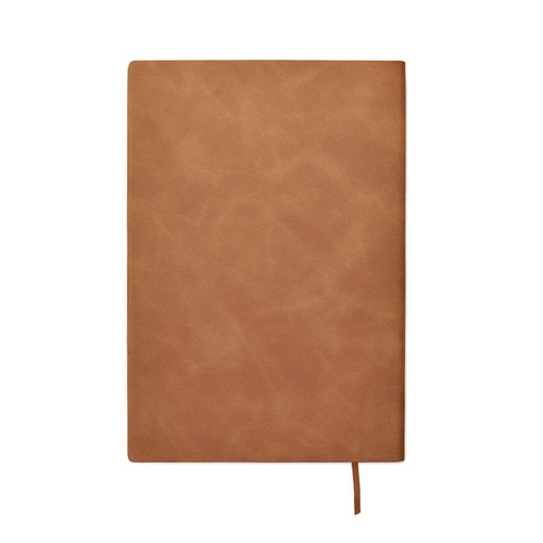 mo2663-01-back_id392-2026.jpg