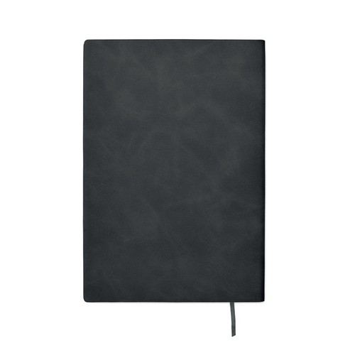 mo2663-03-back_id392-2026.jpg