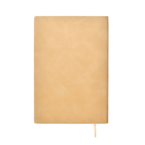 mo2663-13-back_id392-2026.jpg
