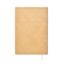 mo2663-13-back_id392-2026.jpg
