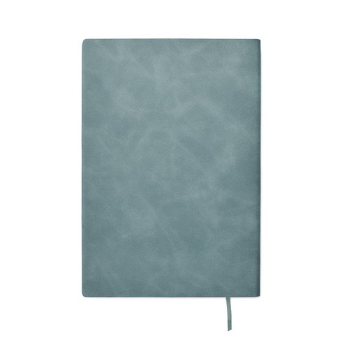 mo2663-20-back_id392-2026.jpg