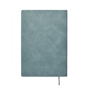mo2663-20-back_id392-2026.jpg