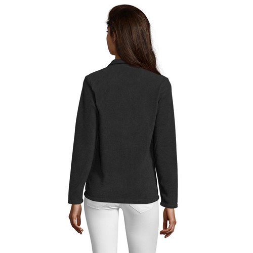 s02094-bk-back_id392-2026.jpg