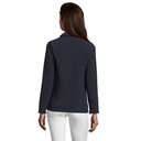 s02094-ny-back_id392-2026.jpg