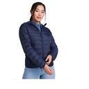 R50913O_M1-id400-jan26.jpg