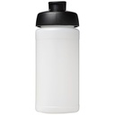 21006815_F1-id400-jan26.jpg