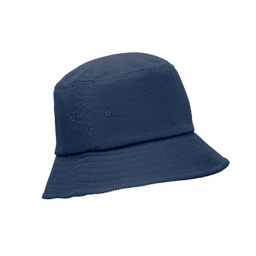 mo2869-04-back_id392-2026.jpg
