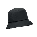 mo2869-03-back_id392-2026.jpg