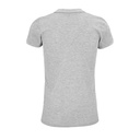 s03575-gy-back_id392-2026.jpg