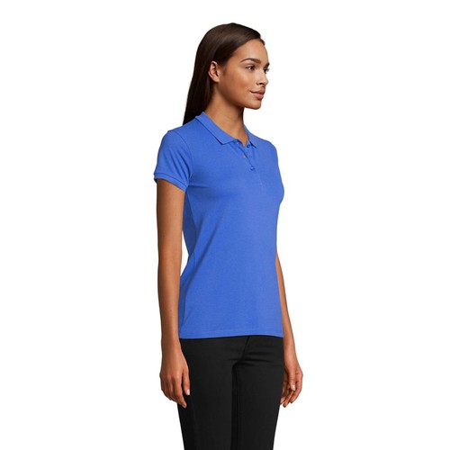 s03575-rb-back_id392-2026.jpg
