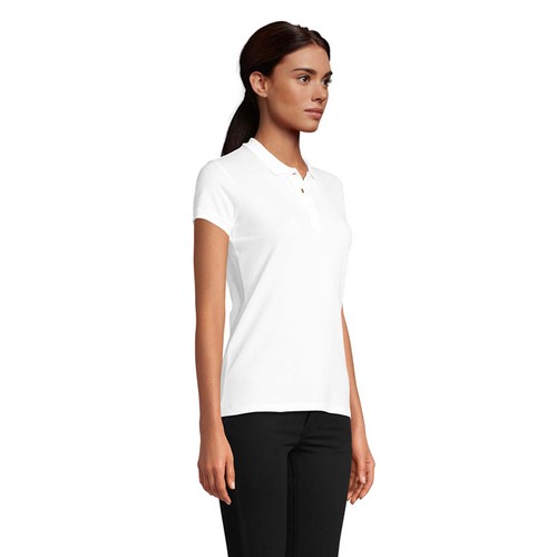 s03575-wh-back_id392-2026.jpg