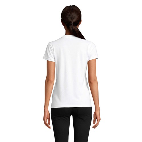 s03575-wh-side_id392-2026.jpg