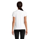 s03575-wh-side_id392-2026.jpg