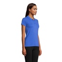 s03575-rb-back_id392-2026.jpg