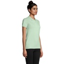 s03575-gn-back_id392-2026.jpg