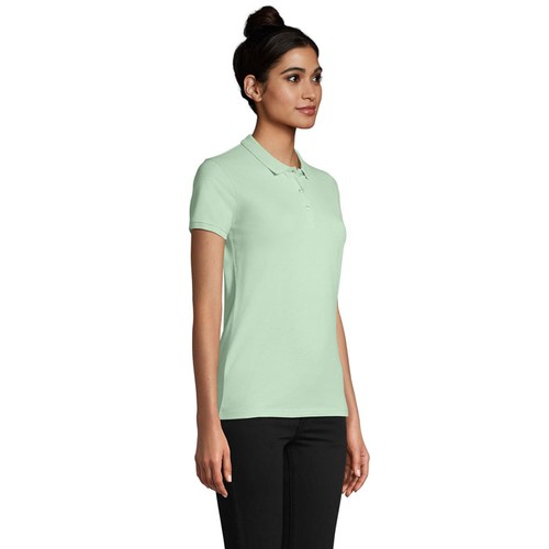 s03575-gn-back_id392-2026.jpg