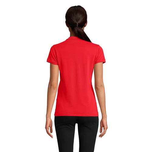s03575-rd-side_id392-2026.jpg