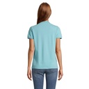 s03575-bp-back_id392-2026.jpg