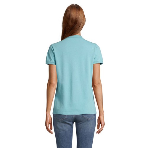 s03575-bp-back_id392-2026.jpg