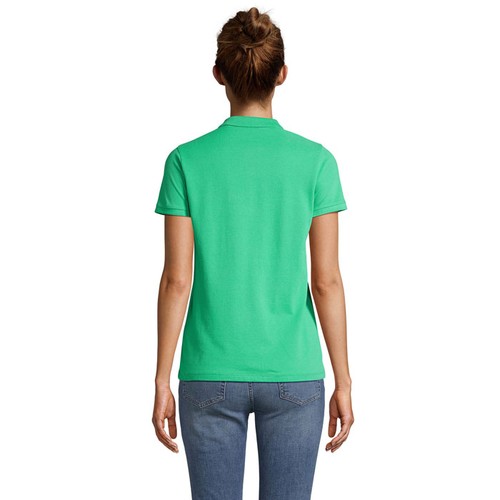 s03575-eo-back_id392-2026.jpg