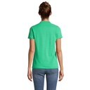 s03575-eo-back_id392-2026.jpg