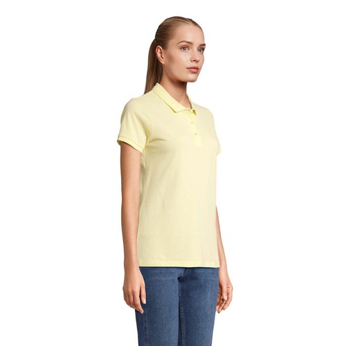 s03575-ly-side_id392-2026.jpg