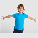 K65542U_M1-id400-jan26.jpg