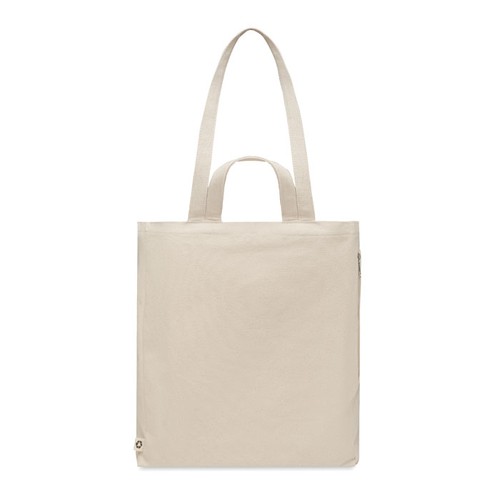 mo6749-13-back_id392-2026.jpg