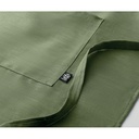 mo6164-09-detail_id392-2026.jpg