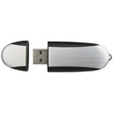1Z30583_E2-id400-jan26.jpg