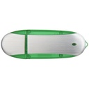 1Z30580_F1-id400-jan26.jpg
