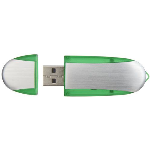 1Z30580_E2-id400-jan26.jpg