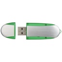 1Z30580_E2-id400-jan26.jpg