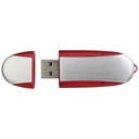 1Z30582_E2-id400-jan26.jpg