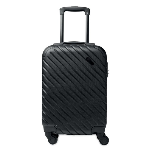mo2927-03-back_id392-2026.jpg