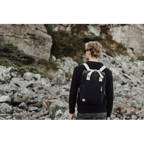 V7600101__M_402__2d18aeedaa2c4ebea316c4e6a2495d32-XD-CONNECT-2026.jpg