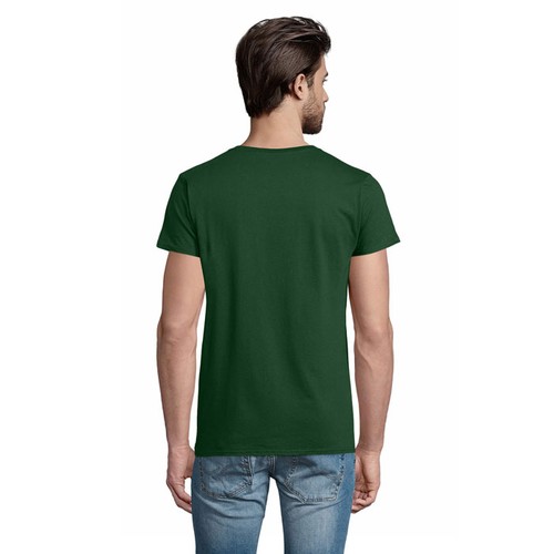 s03565-bo-side_id392-2026.jpg