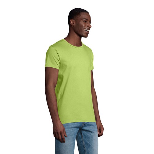 s03565-ag-back_id392-2026.jpg