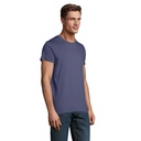 s03565-dm-back_id392-2026.jpg
