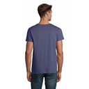 s03565-dm-side_id392-2026.jpg