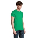 s03565-kg-back_id392-2026.jpg