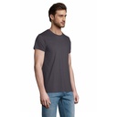 s03565-mu-back_id392-2026.jpg