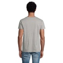 s03565-gm-side_id392-2026.jpg
