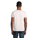 s03565-pp-side_id392-2026.jpg