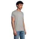 s03565-gm-back_id392-2026.jpg