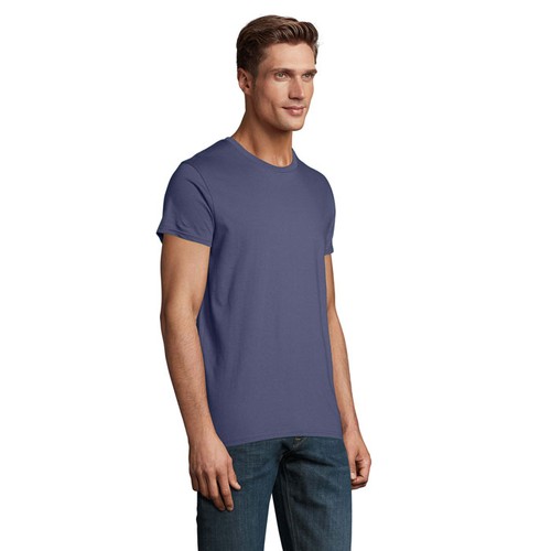 s03565-dm-back_id392-2026.jpg